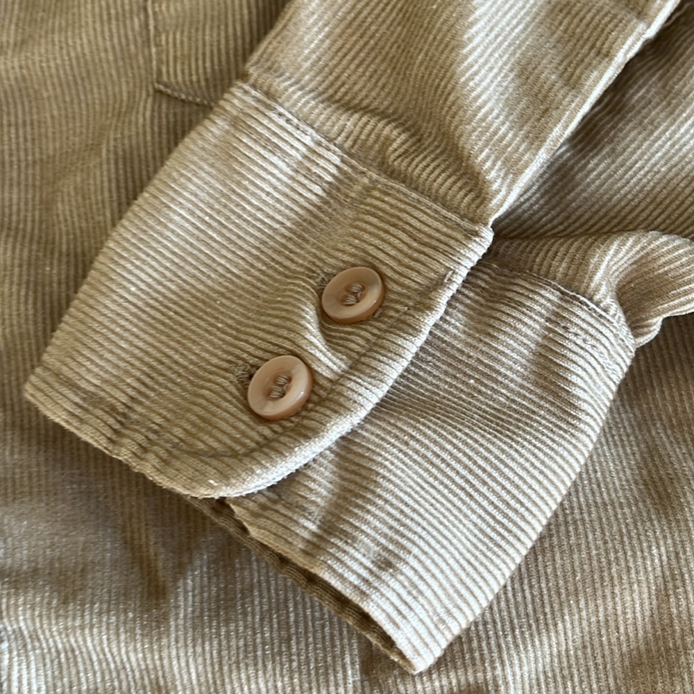 LEVI’S :: TOP - Picture 9 of 16